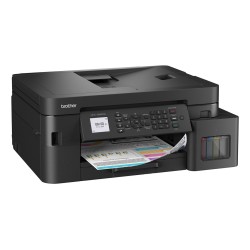 Urządzenie Wielofunkcyjne Brother Mfc-T930Dw