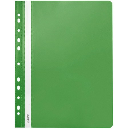 Skoroszyt Wpinany Bantex A4 Pp (25)