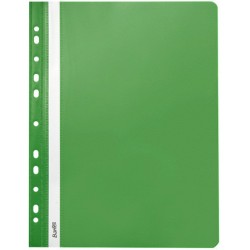 Skoroszyt Wpinany Bantex A4 Pp (25)