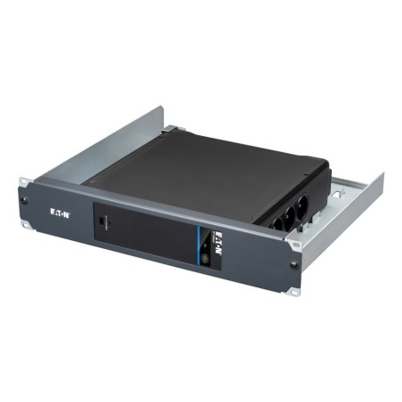 Zasilacz Ups Eaton 3P Ellipse 1700 Usb Iec 3P1700Ui