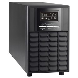 Zasilacz Ups Power Walker Vi 1500 Cw (Twr  1500Va)