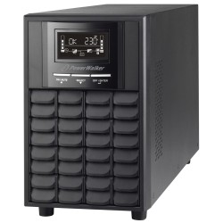 Zasilacz Ups Power Walker Vi 1500 Cw (Twr  1500Va)