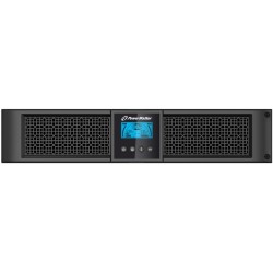 Zasilacz Ups Power Walker Vi 1000 Ert Hid (Rack  1000Va)