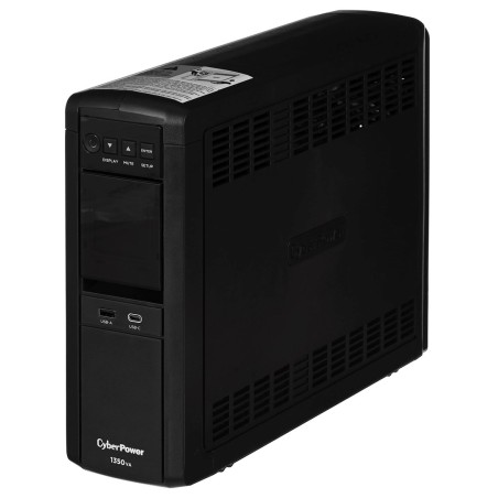 Zasilacz Ups Cyberpower Cp1350Epfclcd