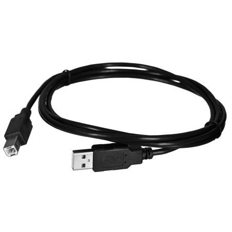 Zasilacz Ups Cyberpower Cp1350Epfclcd