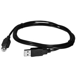 Zasilacz Ups Cyberpower Cp1350Epfclcd