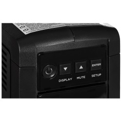 Zasilacz Ups Cyberpower Cp1350Epfclcd