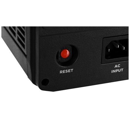 Zasilacz Ups Cyberpower Cp1350Epfclcd