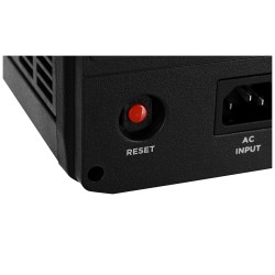 Zasilacz Ups Cyberpower Cp1350Epfclcd