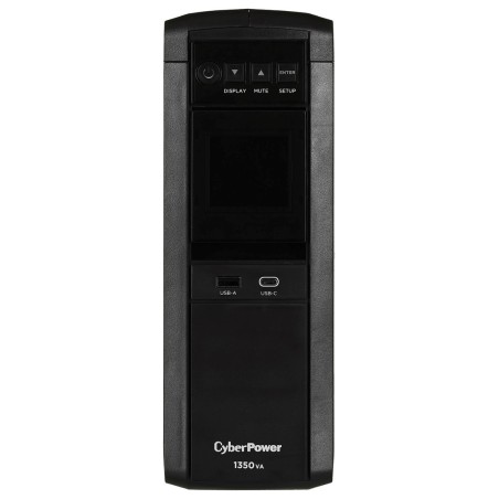 Zasilacz Ups Cyberpower Cp1350Epfclcd