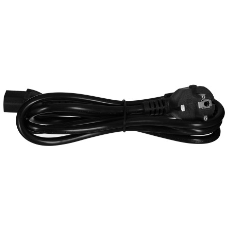 Zasilacz Ups Cyberpower Cp1350Epfclcd