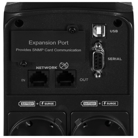 Zasilacz Ups Cyberpower Cp1350Epfclcd