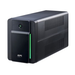 Ups Apc Back-Ups Bx2200Mi-Gr 2200Va 230V Avr/Schuko Sockets