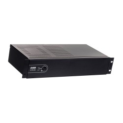 Zasilacz Ups Ever Eco Pro 1000 Avr Cds 19" 2U (Rack  1000Va) (W/Eavrrm-001K00/00)