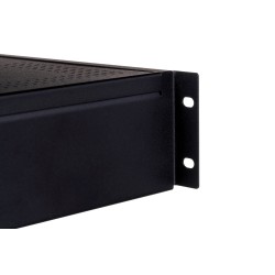 Zasilacz Ups Ever Eco Pro 1000 Avr Cds 19" 2U (Rack  1000Va) (W/Eavrrm-001K00/00)