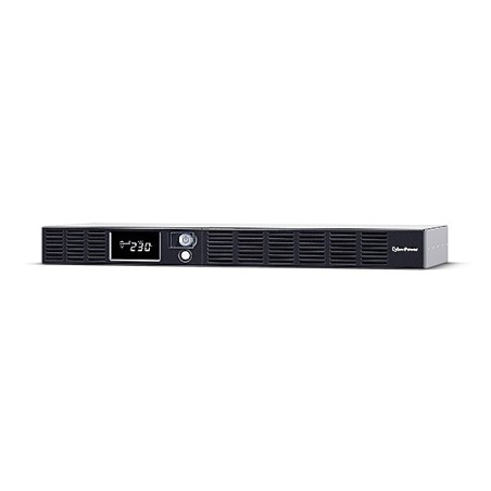 Zasilacz Ups Cyberpower Or600Erm1U