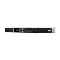 Zasilacz Ups Cyberpower Or600Erm1U