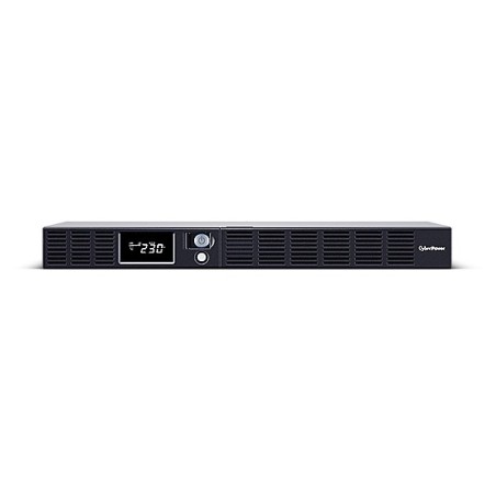 Zasilacz Ups Cyberpower Or600Erm1U
