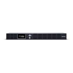 Zasilacz Ups Cyberpower Or600Erm1U