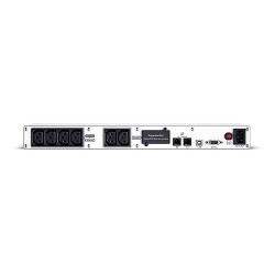 Zasilacz Ups Cyberpower Or600Erm1U