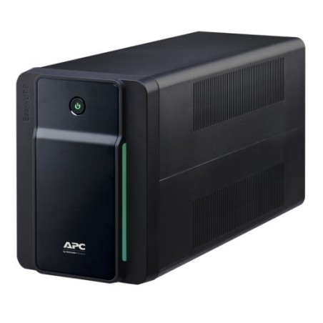 Zasilacz Ups Apc Bvx2200Li-Gr