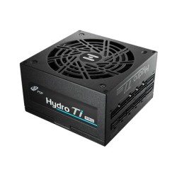 Zasilacz Fsp Netzteil Hydro Ti Pro 1000 80+T 1000W F-Mod. Atx3.0/Gen5 Sprzedaż Detaliczna
