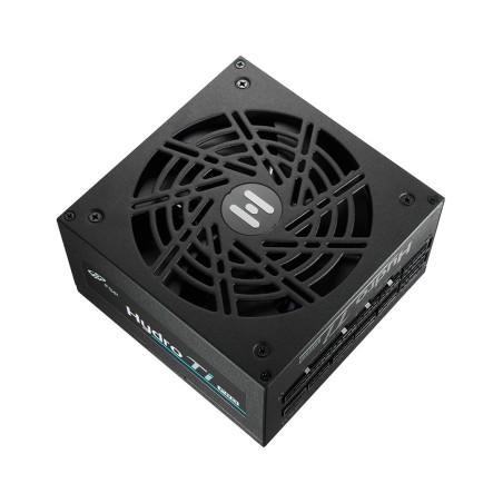 Zasilacz Fsp Netzteil Hydro Ti Pro 1000 80+T 1000W F-Mod. Atx3.0/Gen5 Sprzedaż Detaliczna