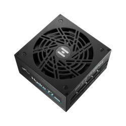 Zasilacz Fsp Netzteil Hydro Ti Pro 1000 80+T 1000W F-Mod. Atx3.0/Gen5 Sprzedaż Detaliczna