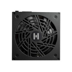 Zasilacz Fsp Netzteil Hydro Ti Pro 1000 80+T 1000W F-Mod. Atx3.0/Gen5 Sprzedaż Detaliczna
