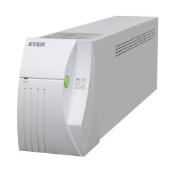 Zasilacz Ups Ever  Eco Pro 1000 Avr Cds (W/Eavrto-001K00/00)