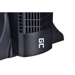Green Cell Zasilacz Awaryjny Ups Ups13 1000Va 900W Do Szaf Serwerowych Rack Rtii