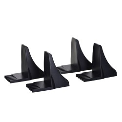 Green Cell Zasilacz Awaryjny Ups Ups13 1000Va 900W Do Szaf Serwerowych Rack Rtii