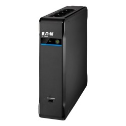 Zasilacz Ups Eaton 3P Ellipse 1300 Usb Iec 3P1300Ui