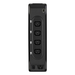 Zasilacz Ups Eaton 3P Ellipse 1300 Usb Iec 3P1300Ui