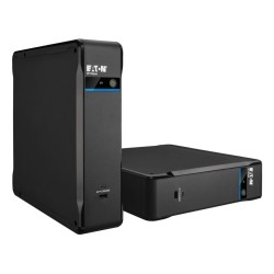 Zasilacz Ups Eaton 3P Ellipse 1300 Usb Fr 3P1300Uf
