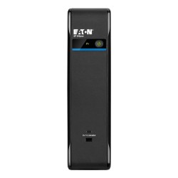 Zasilacz Ups Eaton 3P Ellipse 1300 Usb Fr 3P1300Uf