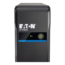 Zasilacz Ups Eaton 3P Ellipse 1300 Usb Fr 3P1300Uf