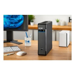 Zasilacz Ups Eaton 3P Ellipse 1300 Usb Din 3P1300Ud