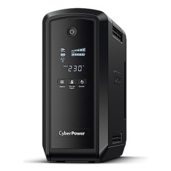Zasilacz Ups Cyberpower Cp900Epfclcd (Twr  900Va)