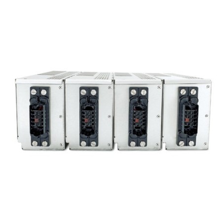 Apc Symmetra Px 160 Zestaw Baterii Sybt9-B4 Sybt9B4