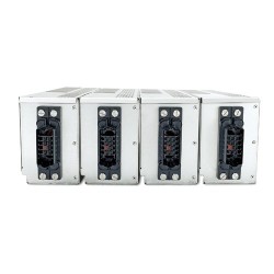 Apc Symmetra Px 160 Zestaw Baterii Sybt9-B4 Sybt9B4