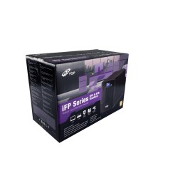 Ups Fsp/Fortron Ifp 2000 (Ppf12A1600)