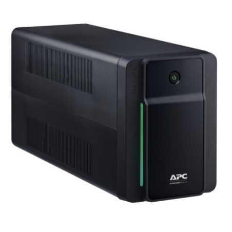 Apc Easy Ups 1600Va 230V Avr/Schuko Sockets