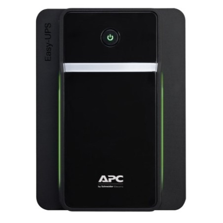 Apc Easy Ups 1600Va 230V Avr/Schuko Sockets