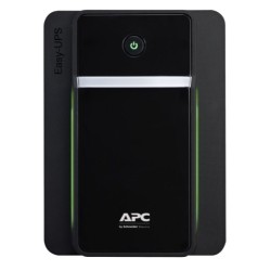 Apc Easy Ups 1600Va 230V Avr/Schuko Sockets