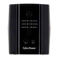Zasilacz Ups Cyberpower Ut2200Eg-Fr