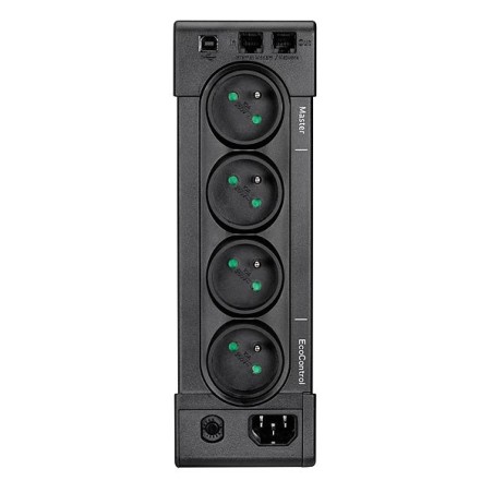 Zasilacz Ups Eaton Elipse Pro Elp650Fr (Twr  650Va)