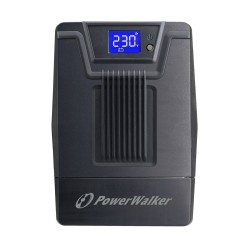 Zasilacz Ups Power Walker Vi 2000 Scl Fr (Desktop  2000Va)