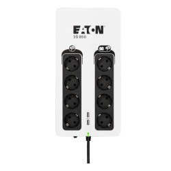 Eaton-Zasilacz Awaryjny 3S 850 Din