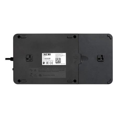 Eaton-Zasilacz Awaryjny 3S 850 Din